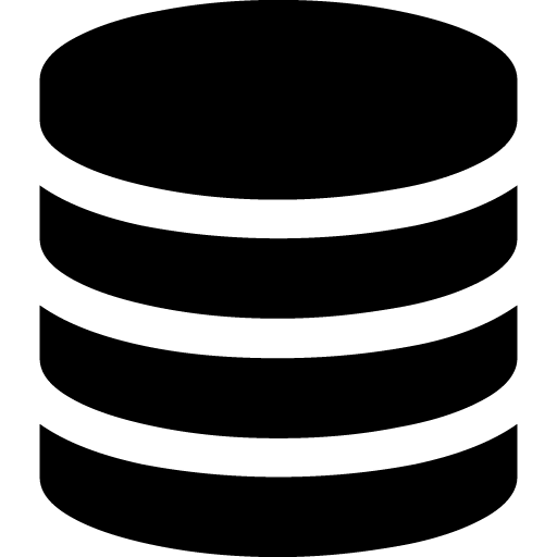 Dataset