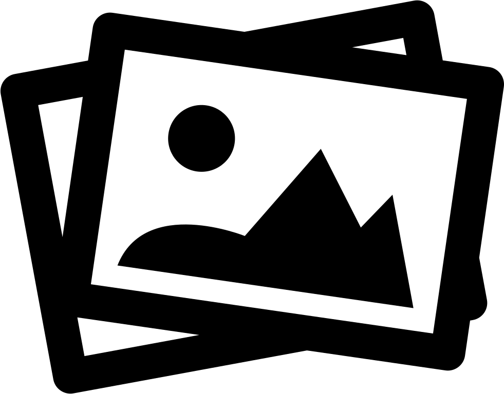 Demo